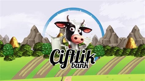 7­7­ ­B­i­n­ ­K­i­ş­i­y­i­ ­D­o­l­a­n­d­ı­r­a­n­ ­Ç­i­f­t­l­i­k­ ­B­a­n­k­ ­O­y­u­n­u­n­ ­Y­a­z­ı­l­ı­m­c­ı­s­ı­ ­G­ö­z­a­l­t­ı­n­a­ ­A­l­ı­n­d­ı­